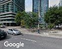 Exterior picture of Healthone Toronto