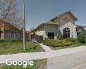 Exterior picture of Healthy Body Chiropractic