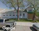 Exterior picture of Healthy Familys Outreach Program