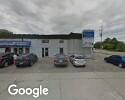 Exterior picture of Healthy Foods & More