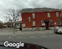 Exterior picture of Healthy Foundations Naturopathic Clinic