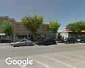 Exterior picture of Healthy Solutions