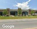 Exterior picture of Healthysmilesdentistry