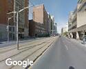 Exterior picture of Hear After Etobicoke