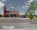 Exterior picture of Hear At Last The Hearing Store