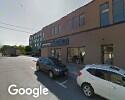 Exterior picture of Hearing Assessment Services