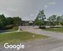 Exterior picture of Hearing Care Clinic
