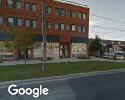 Exterior picture of Hearing Solutions North York