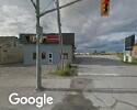 Exterior picture of Hearst Auto Parts Inc