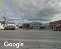 Exterior picture of Hearst Central Garage Co Ltd