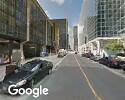 Exterior picture of Heart And Stroke Foundation Of Canada