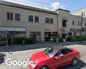 Exterior picture of Heart Force Medical Inc
