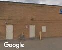 Exterior picture of Heart Lake Dental Care