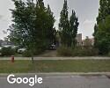 Exterior picture of Heart Lake Used Auto Parts