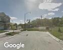 Exterior picture of Heart Lake Veterinary Hospital