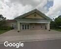 Exterior picture of Heart Lake Ward