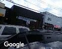 Exterior picture of Heartbreaker Salon Ltd