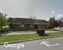 Exterior picture of Heartland Dental Centre
