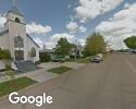 Exterior picture of Heartland Funeral Services