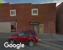 Exterior picture of Heartland Stationers