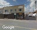 Exterior picture of Heartsong Yoga Studio