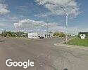 Exterior picture of Heated Ice Scraper