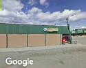 Exterior picture of Heather's Snack Haven