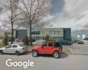 Exterior picture of Heatlink Group Inc