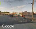 Exterior picture of Heatwave Tanning Salon