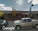 Exterior picture of Heaven Boutique