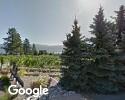 Exterior picture of Heaven's Gate Estate Winery