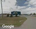 Exterior picture of Heavy Iron Inc