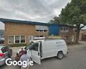Exterior picture of Hecotron International