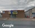 Exterior picture of Hector Building Supplies
