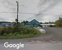 Exterior picture of Hector Building Supplies