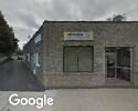 Exterior picture of Hedden Marketing
