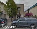 Exterior picture of Hedi's Wine Bistro