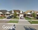 Exterior picture of Heeley Home Inspections Inc