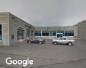 Exterior picture of Heffner Toyota