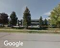 Exterior picture of Heidelberg Canada