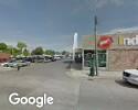 Exterior picture of Heidi's Independent Grocer