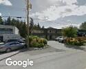 Exterior picture of Heike Designs Inc