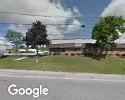 Exterior picture of Heimpel Automotive Limited