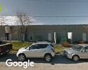 Exterior picture of Heirlooms Antiques Calgary