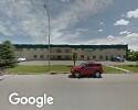 Exterior picture of Heitman & Associates Inc