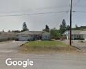 Exterior picture of Helen Gorman Preschool