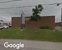 Exterior picture of Helen Manning Promotions