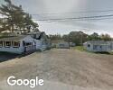 Exterior picture of Helen's Cabins