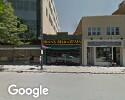 Exterior picture of Helen's Delicatessen