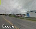 Exterior picture of Heli-College Canada Training Inc International Heliflight